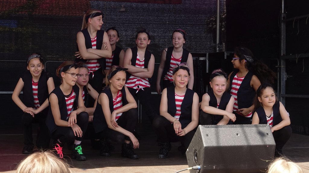 Braderie 2019 09.jpg